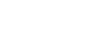 GRAND LINE INC.