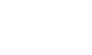 GRAND LINE INC.